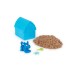 Kinetic Sand Doggie Dig (6065193)