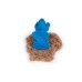 Kinetic Sand Doggie Dig (6065193)