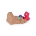 Kinetic Sand Doggie Dig (6065193)