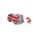 Paw Patrol Marshall Fire Engine Vehicle (6069058)