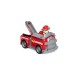 Paw Patrol Marshall Fire Engine Vehicle (6069058)