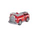 Paw Patrol Marshall Fire Engine Vehicle (6069058)