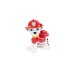Paw Patrol Marshall Fire Engine Vehicle (6069058)