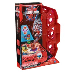 Spin Master Bakugan Brawl Zone (6069964)