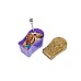 Kinetic Sand Mummy Tomb (6068641) Kinetic Sand Mummy Tomb (6068641)