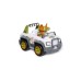Paw Patrol Tracker Jungle Cruiser Vehicle (6069071) Paw Patrol Tracker Jungle Cruiser Vehicle (6069071)