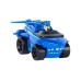Paw Patrol Aqua Pups Chase Vehicles (20139495) Paw Patrol Aqua Pups Chase Vehicles (20139495)