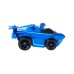 Paw Patrol Aqua Pups Chase Vehicles (20139495) Paw Patrol Aqua Pups Chase Vehicles (20139495)