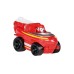 Paw Patrol Aqua Pups Marshall Vehicles (20139496)