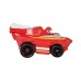 Paw Patrol Aqua Pups Marshall Vehicles (20139496)