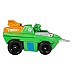 Paw Patrol Aqua Pups Rocky Vehicles (20143248) Paw Patrol Aqua Pups Rocky Vehicles (20143248)