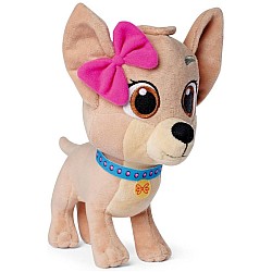 Chi Chi Love #bff 20cm (105890020)