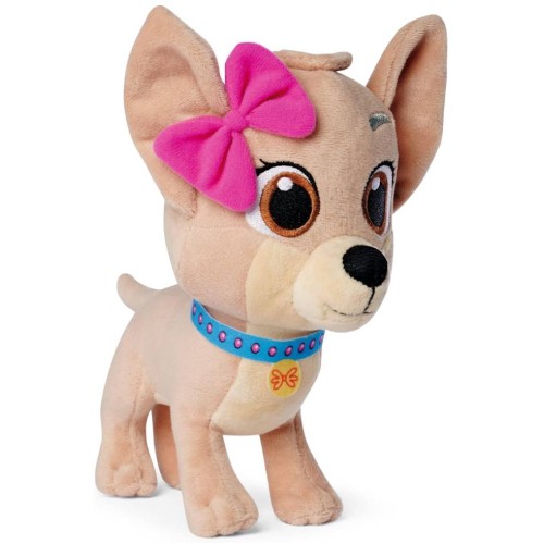 Chi Chi Love #bff 20cm (105890020)