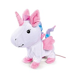 Chi Chi Love Fantasy Unicorn (105893021)