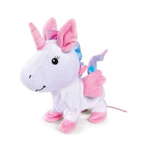 Chi Chi Love Fantasy Unicorn (105893021)