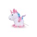 Chi Chi Love Fantasy Unicorn (105893021)