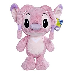 Disney Flopsies Angel 25cm (6315870030)