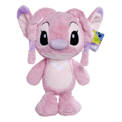 Disney Flopsies Angel 25cm (6315870030)
