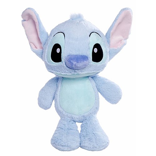 Disney Flopsies Stitch 25cm (6315870029)