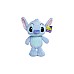 Disney Flopsies Stitch 25cm (6315870029)