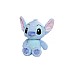 Disney Flopsies Stitch 25cm (6315870029)