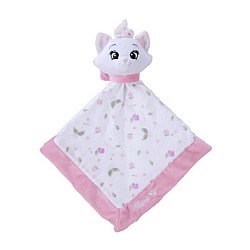 Disney Comforter Marie 40cm