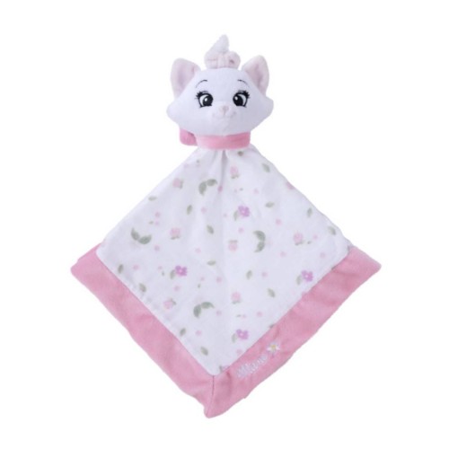 Disney Comforter Marie 40cm