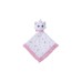 Disney Comforter Marie 40cm Disney Comforter Marie 40cm
