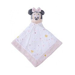 Disney Comforter Minnie 40cm