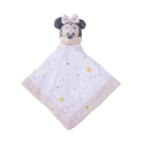 Disney Comforter Minnie 40cm