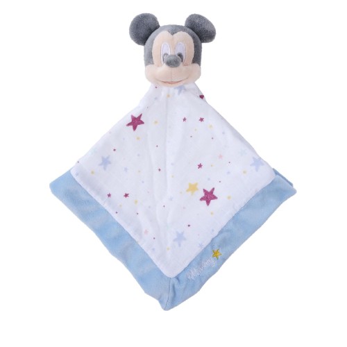 Disney Comforter Mickey 40cm