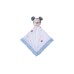 Disney Comforter Mickey 40cm Disney Comforter Mickey 40cm