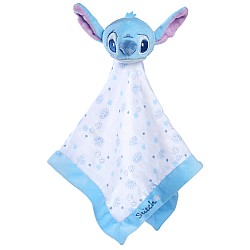 Disney Comforter Stitch 40cm