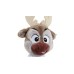 Disney Frozen 2 Plush Chunky Sven 25cm (6315877557)