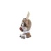 Disney Frozen 2 Plush Chunky Sven 25cm (6315877557)
