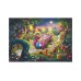 Puzle Schmidt Thomas Kinkade Disney Mad Hatter's Tea Party 6000pc (sch57398) Puzle Schmidt Thomas Kinkade Disney Mad Hatter's Tea Party 6000pc (sch57398)