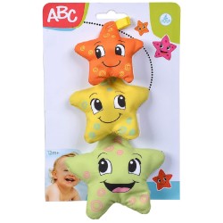 Abc Soft Seastars (104010071)