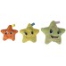Abc Soft Seastars (104010071) Abc Soft Seastars (104010071)