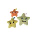 Abc Soft Seastars (104010071) Abc Soft Seastars (104010071)