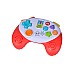 Abc Game Controller (104010017) Abc Game Controller (104010017)