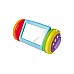 Abc Rolling Mirror (104010018) Abc Rolling Mirror (104010018)