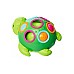 Abc Slide'n Match Turtle (104010188) Abc Slide'n Match Turtle (104010188)