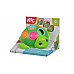 Abc Slide'n Match Turtle (104010188) Abc Slide'n Match Turtle (104010188)