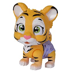 Pamper Petz Tiger (105953575)