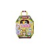 Pamper Petz Tiger (105953575)
