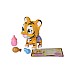 Pamper Petz Tiger (105953575)