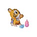 Pamper Petz Tiger (105953575)