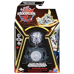 Bakugan Special Attack Ventri (20141494)