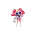 L.o.l. Surprise Tweens Doll S3 Chloe Pepper