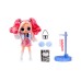 L.o.l. Surprise Tweens Doll S3 Chloe Pepper